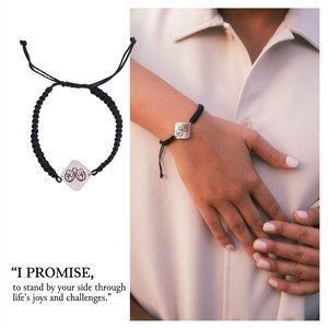 Product-1-5