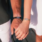 Till Eternity