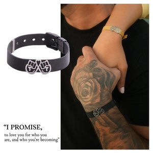 Product-2-6